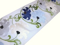 �����ы㐡�сu�I�v�ԕ��v�c����